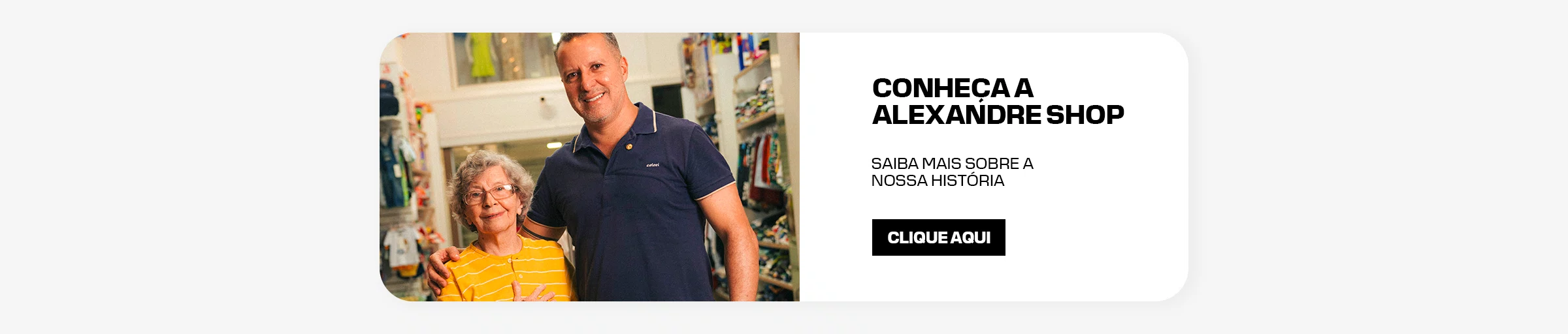 Quem Somos