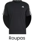 Roupas