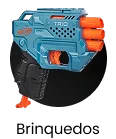 Brinquedos