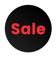Promoções