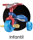 Infantil
