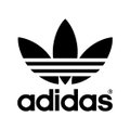 Adidas.