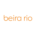 Beira Rio.