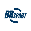 Br Sports.