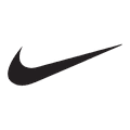 Nike.