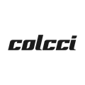 Colcci.
