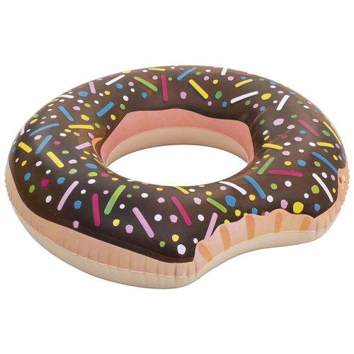 Boia Inflavel Donuts