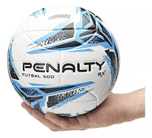 Bola Futsal