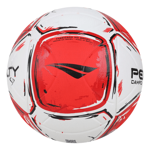 Bola Society Penalty