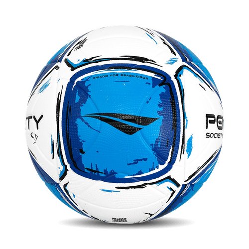 Bola Society Penalty S11 R2 Xxiv
