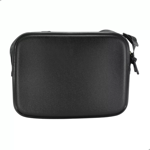 Bolsa Feminina Moleca Alça Transvesal Ombro Original