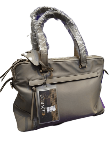 Bolsa Pasta Feminina Notebook Executiva Alça Tiracolo Cruzeiro