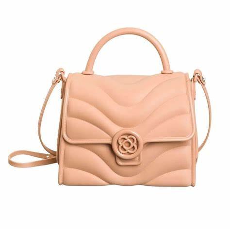Bolsa Petit Jolie Andy Avela