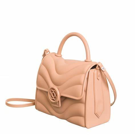 Bolsa Petit Jolie Andy Avela