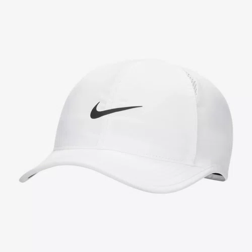 Boné Nike Dri-Fit Unissex Original