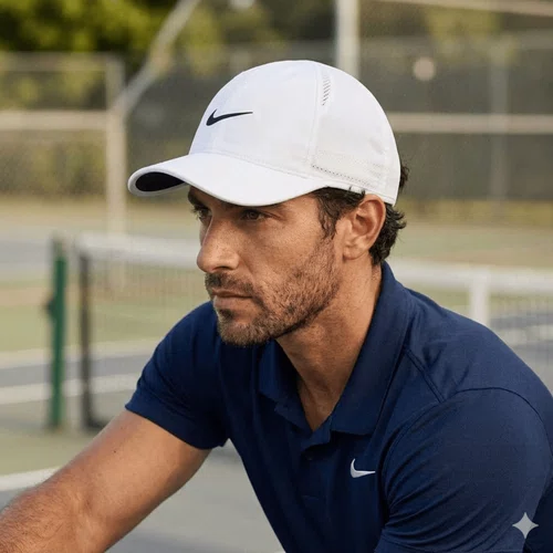 Boné Nike Dri-Fit Unissex Original