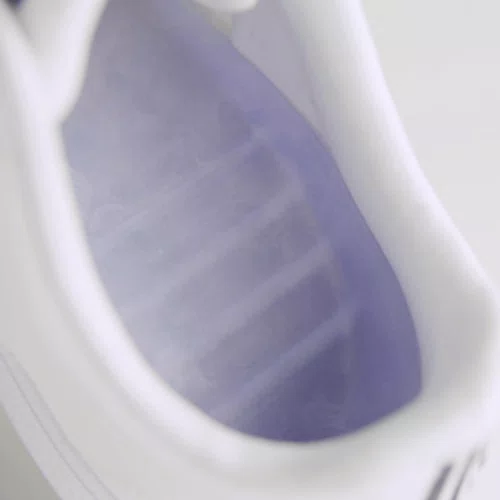 Calcanheira Palterm Soft Steps para Esporão de Calcâneo com Amortecimento