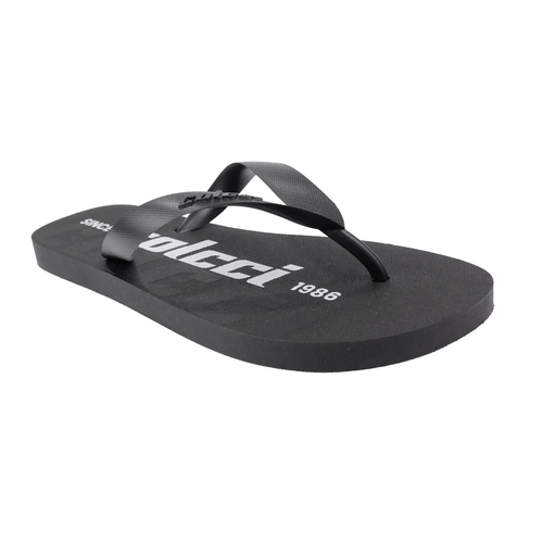 Chinelo Masculino Colcci Since 1986 Preto