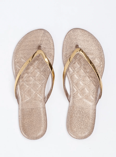 Chinelo Petite Jolie PJ6544
