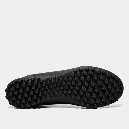 Chuteira Society Adidas Deportivo III
