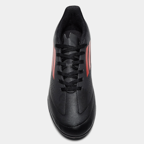 Chuteira Society Adidas Deportivo III