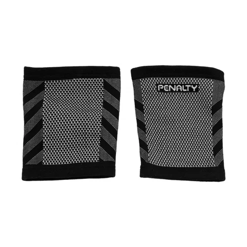Coxal Penalty Elastica Knit XXIII
