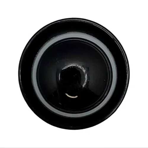 Garrafa Lupo Squeeze 500ml LSport Açai