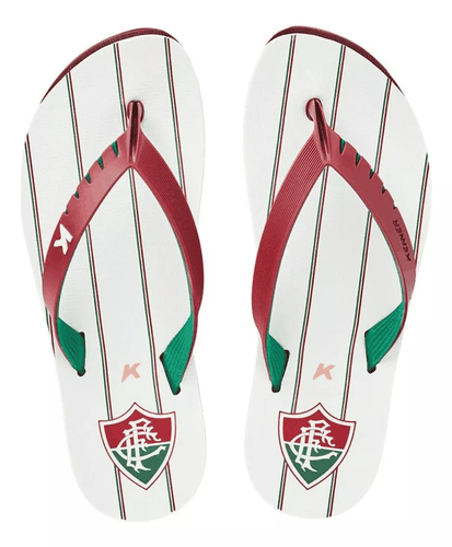 Kenner Fluminense Original