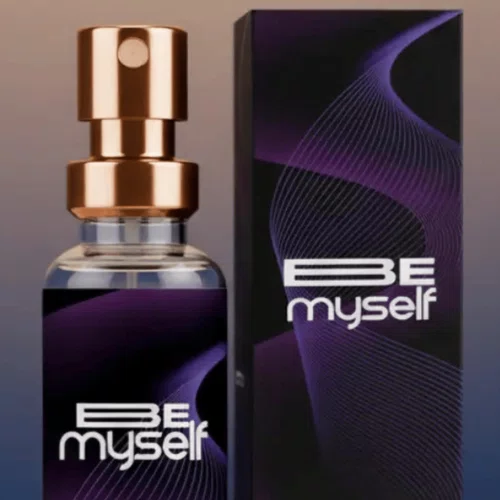 Mini Perfume de Bolsa Moments Paris Feminino 15ml Inspiração Importados Alta Fixação