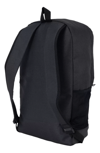 Mochila Adidas Adulto de Costas Original