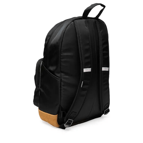 Mochila Converse Retro Go 2 Preta