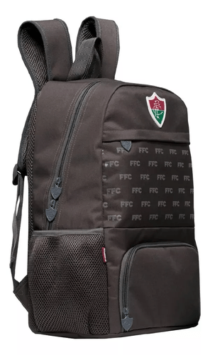 Mochila Esportiva Grande Fluminense