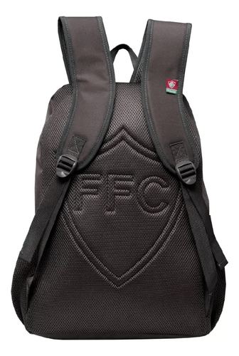 Mochila Esportiva Grande Fluminense