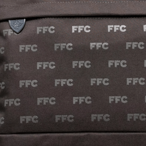 Mochila Esportiva Grande Fluminense