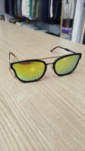 Óculos de Sol Colcci Lente Multi Cor