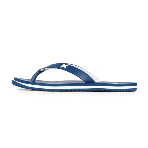 Sandalia Kenner Red Pro Azul Noturno Masculino