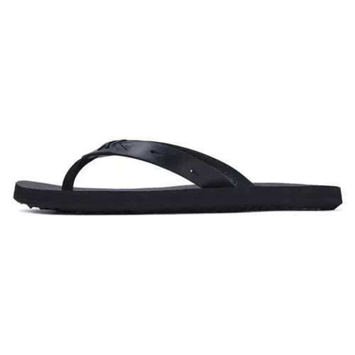Sandalia Kenner Summer Preto
