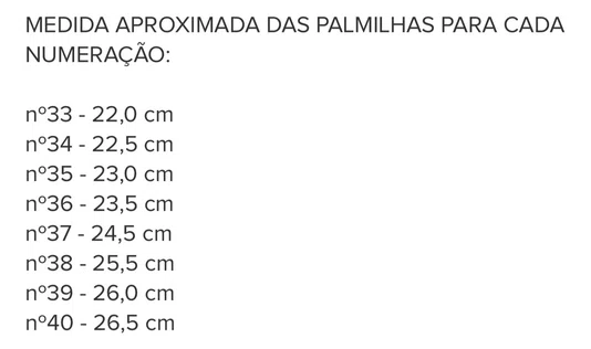 Sapatilha Feminina Conforto Com Elástico Moleca Preto