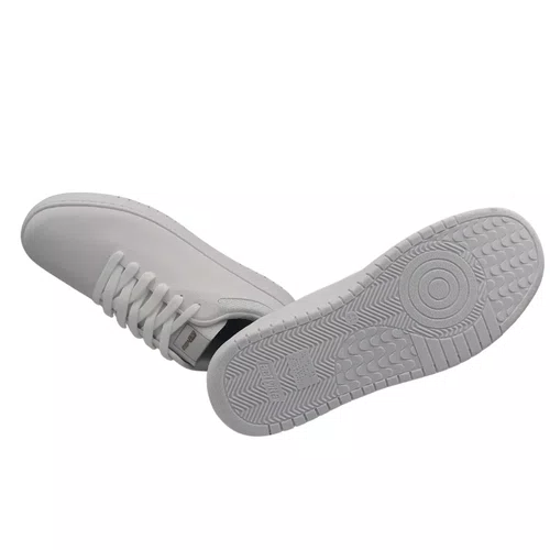 Tenis Actvitta Floter Rustico Masculino Branco