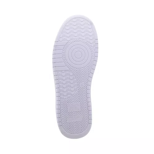 Tenis Actvitta Floter Rustico Masculino Branco