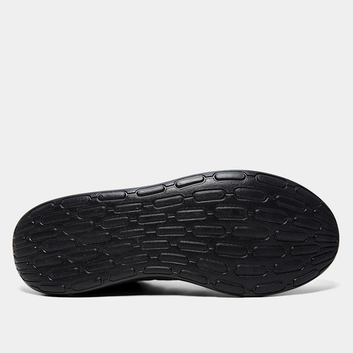 Tenis Adidas Lite Racer Esportivo Preto