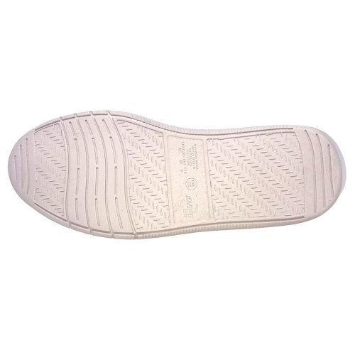 Sapatenis Casual Br Sport Preto Masculino