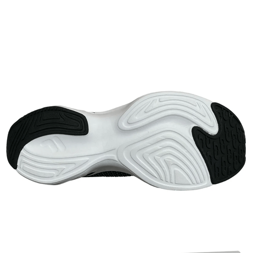 Tenis Feminino Actvitta Preto