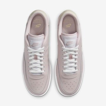 Tenis Feminino Nike Rosa