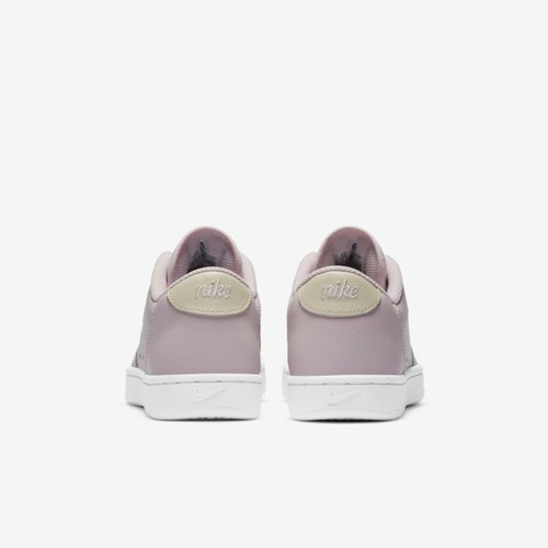Tenis Feminino Nike Rosa