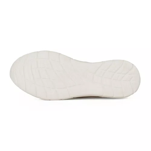 Tenis Kolosh Almeria Tule Slip Feminino