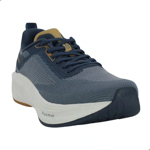 Tênis Masculino Olympikus Volta Steel