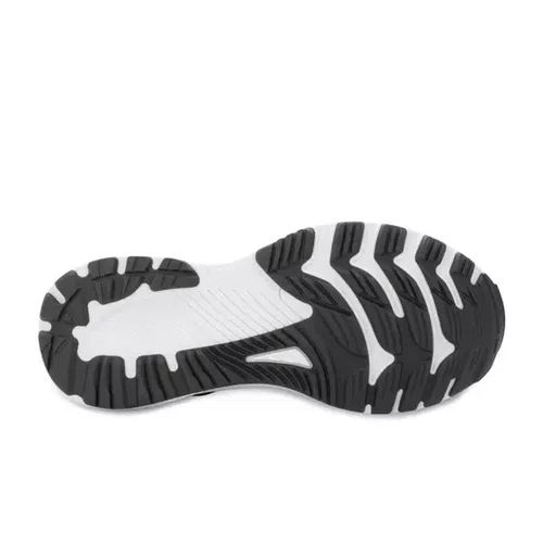 Tenis Masculino Vorax Esportivo  Preto/Amarelo