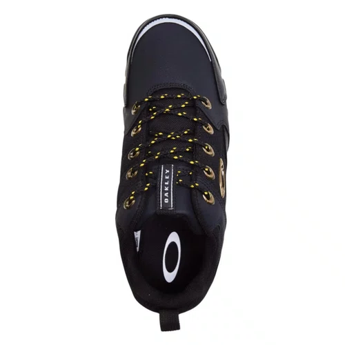 Tenis Oakley Halftrack Low II