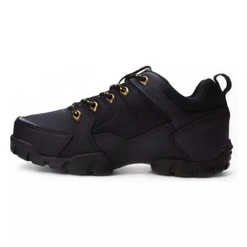 Tenis Oakley Halftrack Low II
